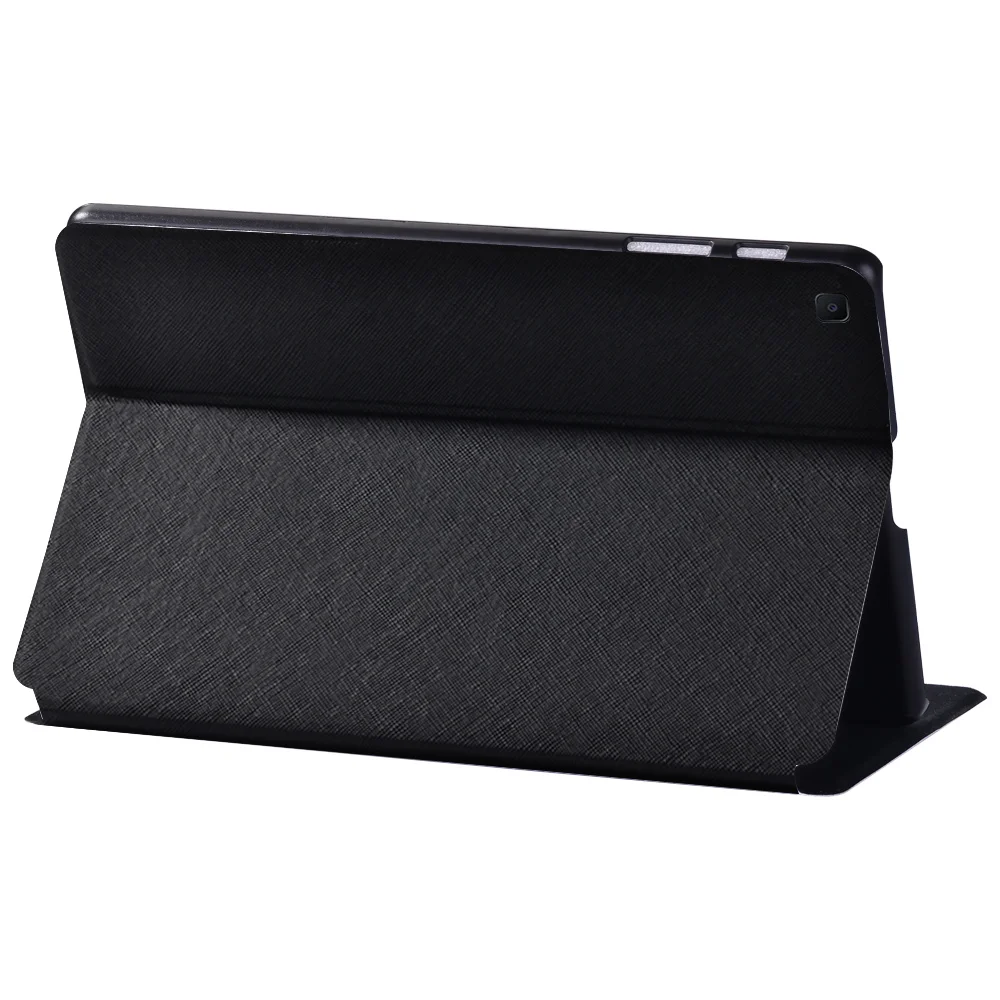 לוח Case for Samsung Galaxy Tab S6 לייט P615/P610 10.4 אינץ Tablet מגן Flip עור Stand Case מעטפת + Stylus חינם . ' - ' . 2