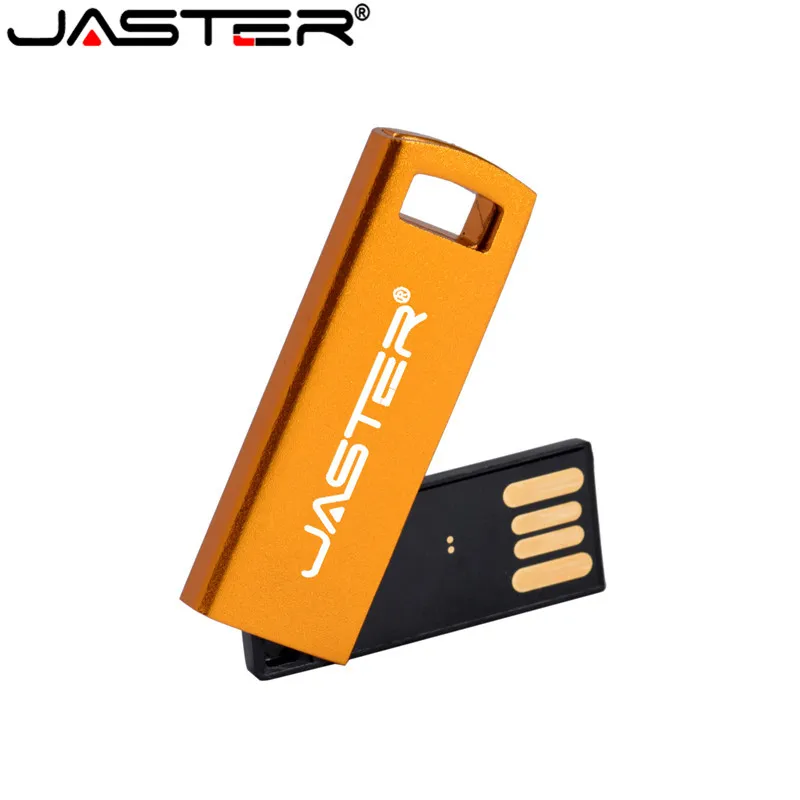 ג ' סטר מתכת, כונן flash מסוג USB personalizzabile עט כונן 64GB 32GB 16GB 8GB 4GB זיכרון פלאש מקל pendrive מקל usb מתנות . ' - ' . 0