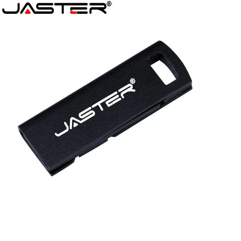 ג ' סטר מתכת, כונן flash מסוג USB personalizzabile עט כונן 64GB 32GB 16GB 8GB 4GB זיכרון פלאש מקל pendrive מקל usb מתנות . ' - ' . 2