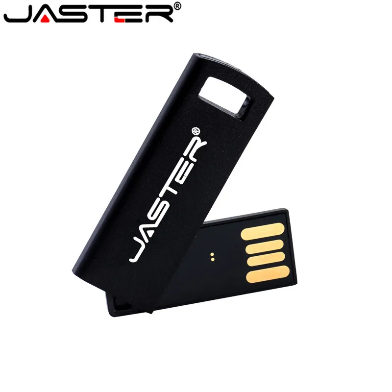 ג ' סטר מתכת, כונן flash מסוג USB personalizzabile עט כונן 64GB 32GB 16GB 8GB 4GB זיכרון פלאש מקל pendrive מקל usb מתנות . ' - ' . 3