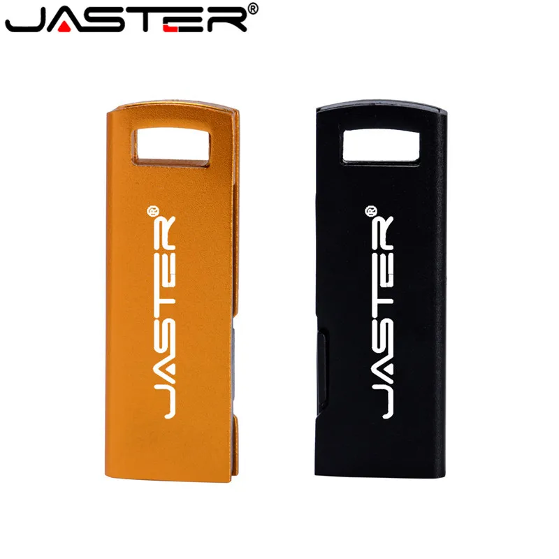 ג ' סטר מתכת, כונן flash מסוג USB personalizzabile עט כונן 64GB 32GB 16GB 8GB 4GB זיכרון פלאש מקל pendrive מקל usb מתנות . ' - ' . 4