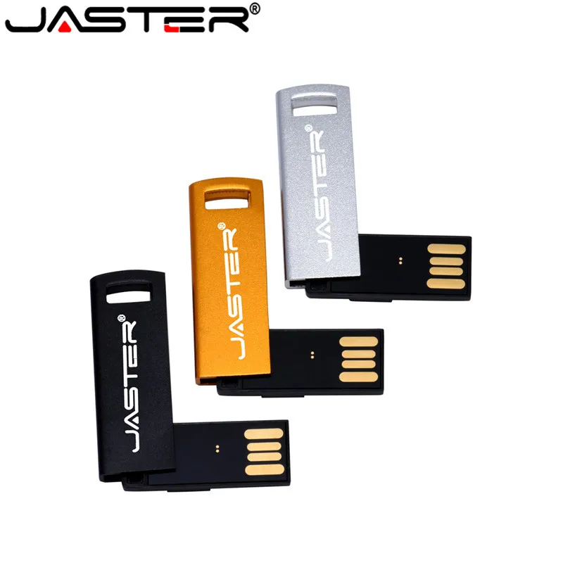 ג ' סטר מתכת, כונן flash מסוג USB personalizzabile עט כונן 64GB 32GB 16GB 8GB 4GB זיכרון פלאש מקל pendrive מקל usb מתנות . ' - ' . 5