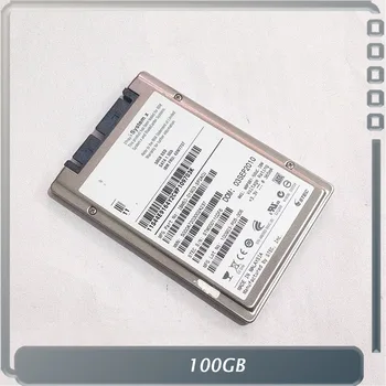 100GB עבור IBM System X 00W1120 00W1121 00W1124 SATA 6.0 Gb מצב מוצק דיסק 2.5 אינץ