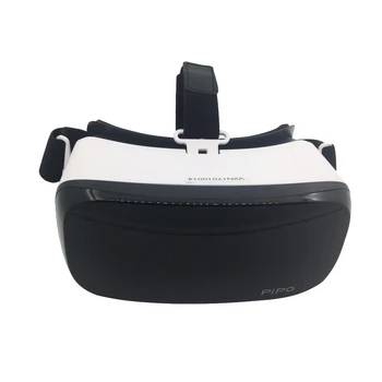 2021 rgknse vr מקרה-6 OEM החדש ההגעה כל אחד מציאות מדומה Vr משקפיים 3d פלסטיק ABS 3D VR משקפיים