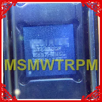 Mobilephone Wifi צ ' יפ MT6630 MT6630Q MT6630T MT6630QP MT6630QP-B MT6630TP מקורי חדש