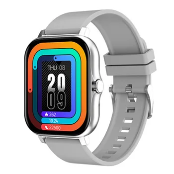 גברים, נשים, Smartwatch 2022 X8max Bluetooth לקרוא שעונים כושר עבור Apple iPhone 11 Samsung Galaxy S10 בנוסף S10 +