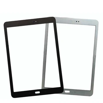 חדש 9.7 אינץ Tablet PC, מסך מגע דיגיטלית זכוכית עבור Samsung Galaxy Tab S2 T815 SM-T815 עם חופשי לתקן