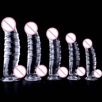 כוס יניקה חזקה סופר גדול, מציאותי, דילדו, הזין הזין הזין לנשים למבוגרים נקבה מוצרים ארוטיים סקס מוצרים סקסי צעצועים Sexshop