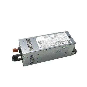 מקורי 570W 870W 12V אספקת חשמל מיתוג C570A-S0 VPR1M N870P-S0 NPS-885AB לי YFG1C על Poweredge R710 T610 Server Adapter
