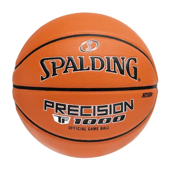 ספולדינג דיוק TF-1000 מקורה משחק כדורסל 29.5 ב.