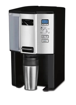 על פי דרישה™ 12 גביע לתכנות מכונת קפה, כסף טורקי קפה אספרסו כוס מדידה אספרסו אביזרים חלב חלב fr