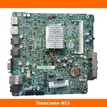 שולחן העבודה של הלוח האם Lenovo ThinkCentre M53 I53M 03T7366 03T7368 MS-7948 לוח האם נבדקו באופן מלא